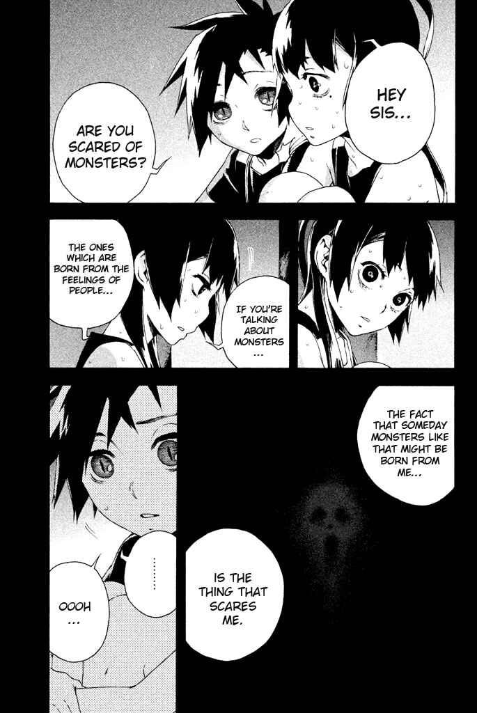 Page 14 Chapter 12 Dolls Folklore