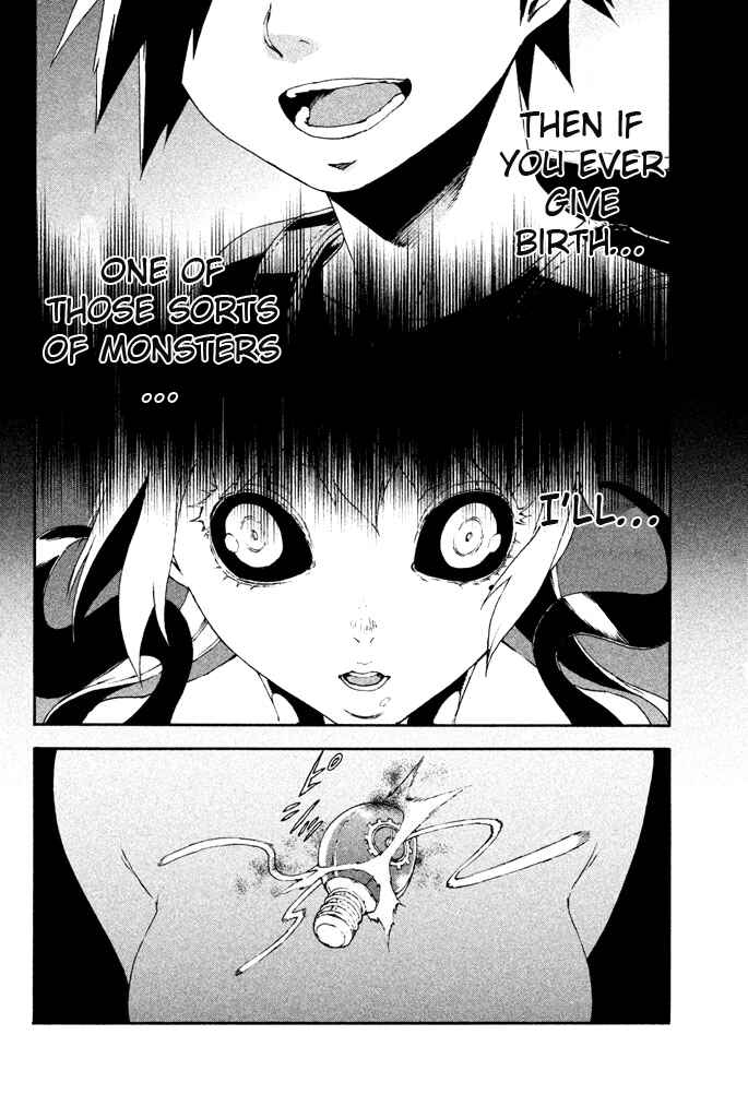 Page 15 Chapter 12 Dolls Folklore