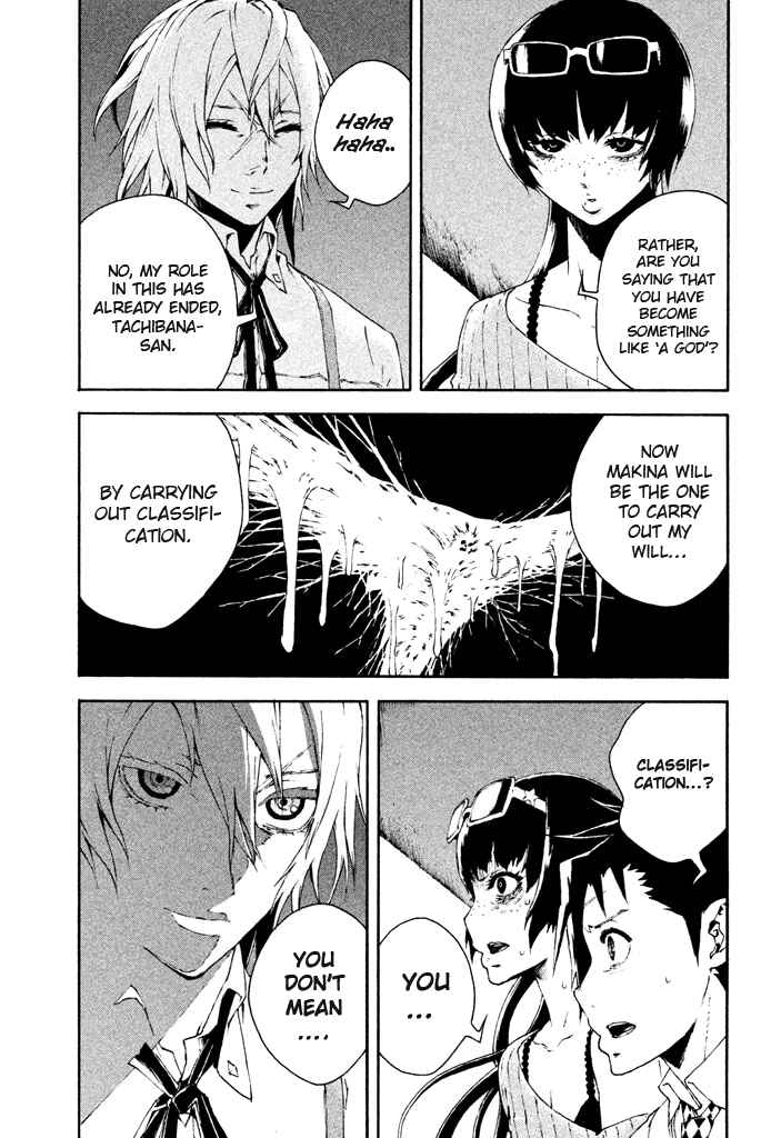 Page 29 Chapter 12 Dolls Folklore