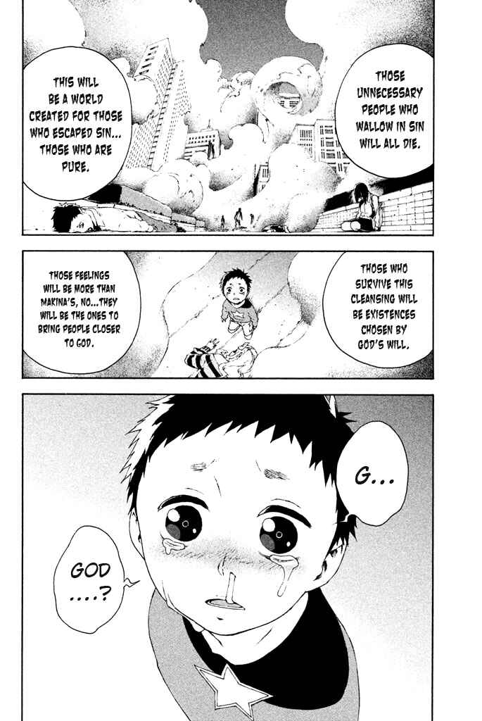 Page 30 Chapter 12 Dolls Folklore