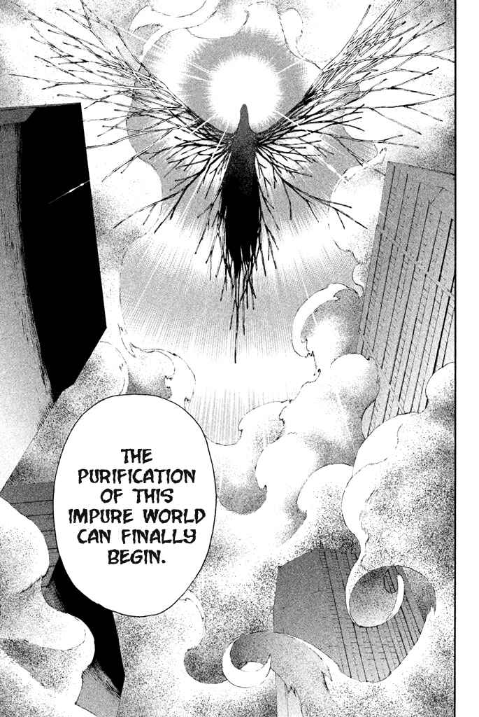 Page 31 Chapter 12 Dolls Folklore