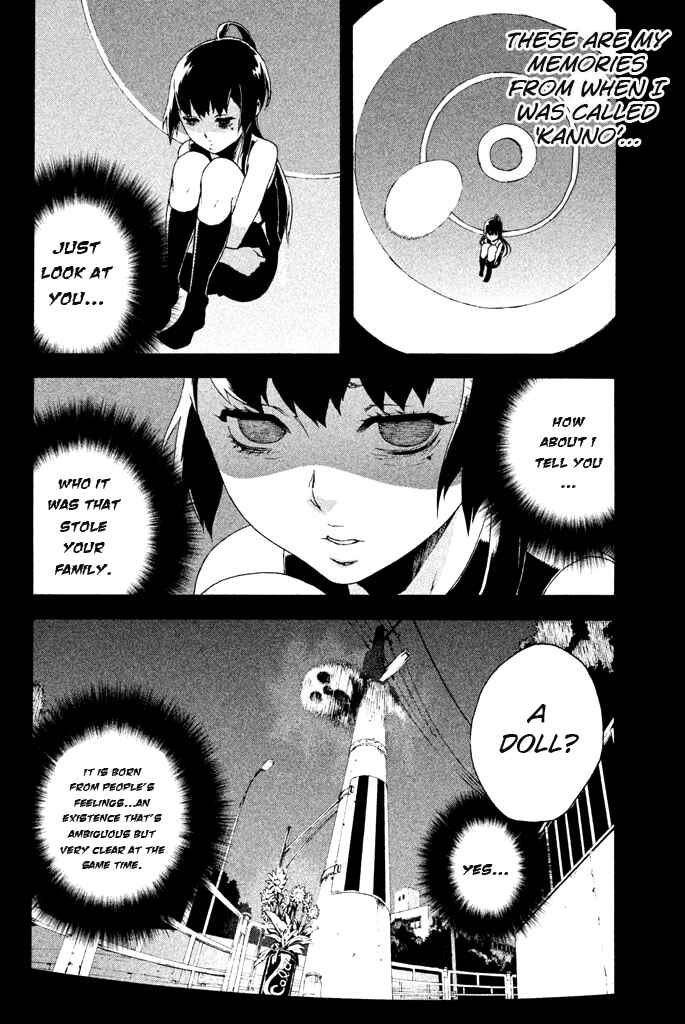 Page 9 Chapter 12 Dolls Folklore
