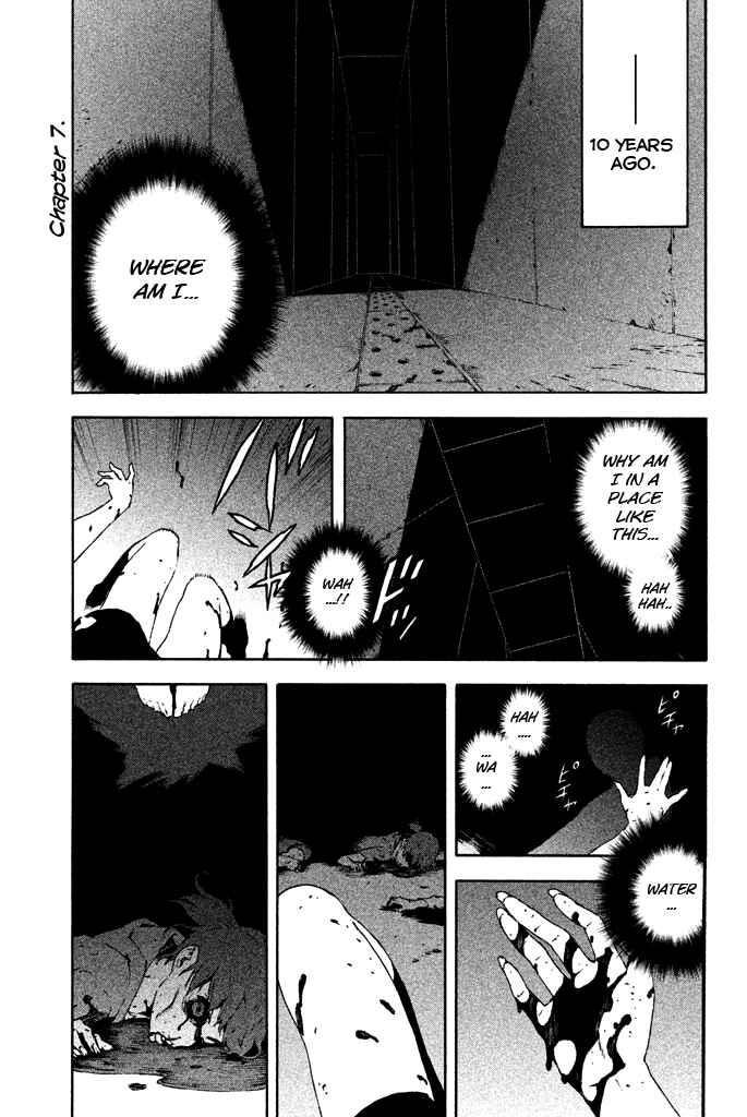 Page 1 Chapter 7 Dolls Folklore
