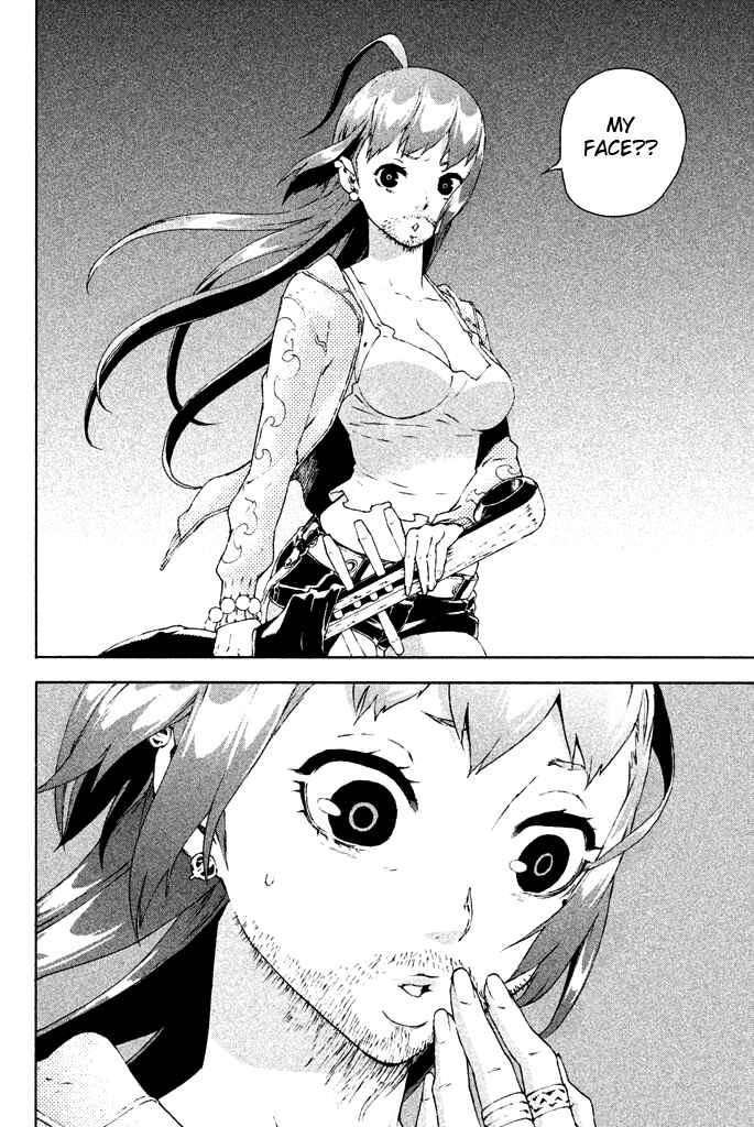 Page 20 Chapter 7 Dolls Folklore