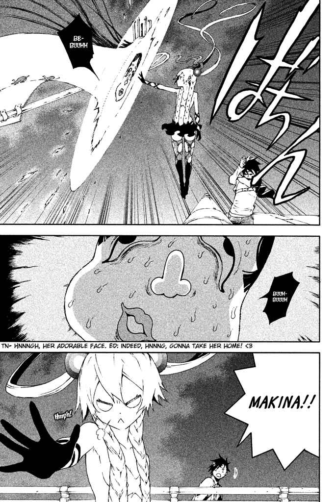 Page 23 Chapter 7 Dolls Folklore