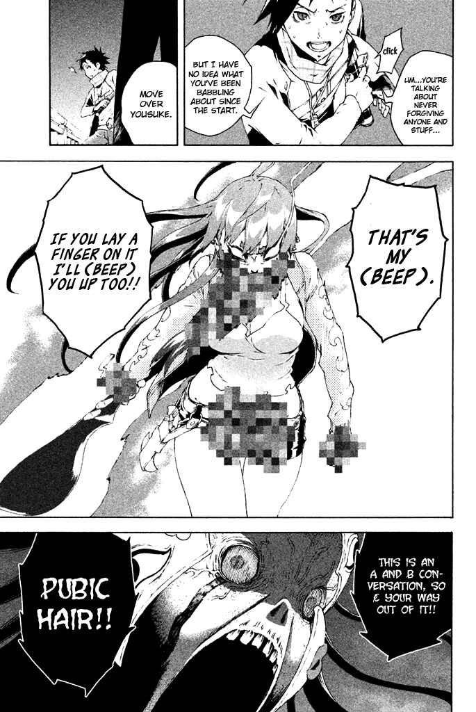 Page 25 Chapter 7 Dolls Folklore