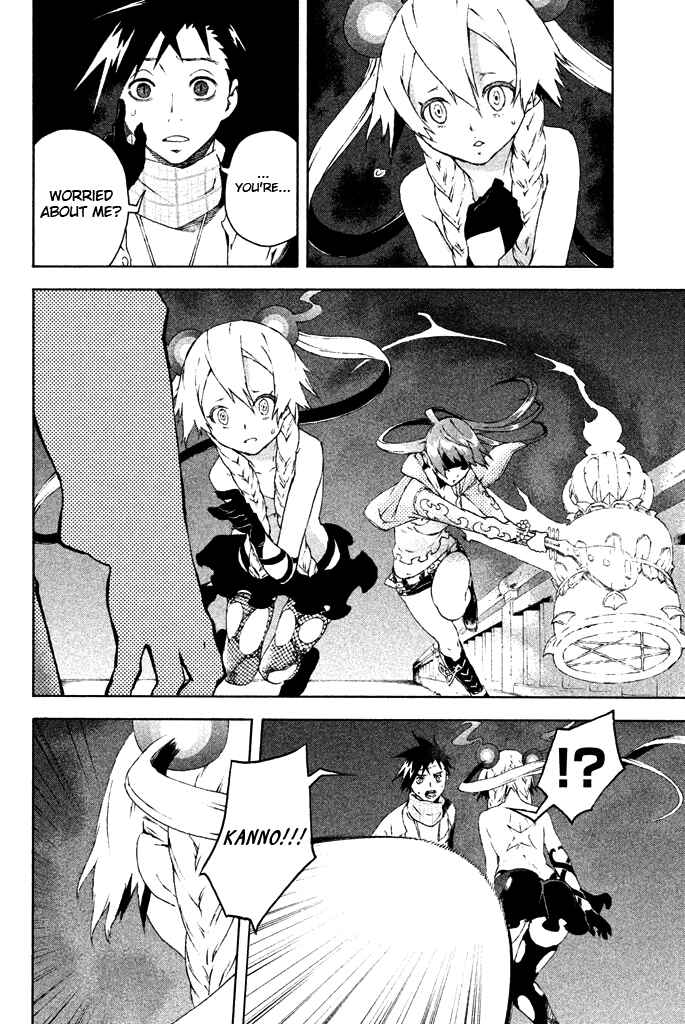 Page 28 Chapter 7 Dolls Folklore