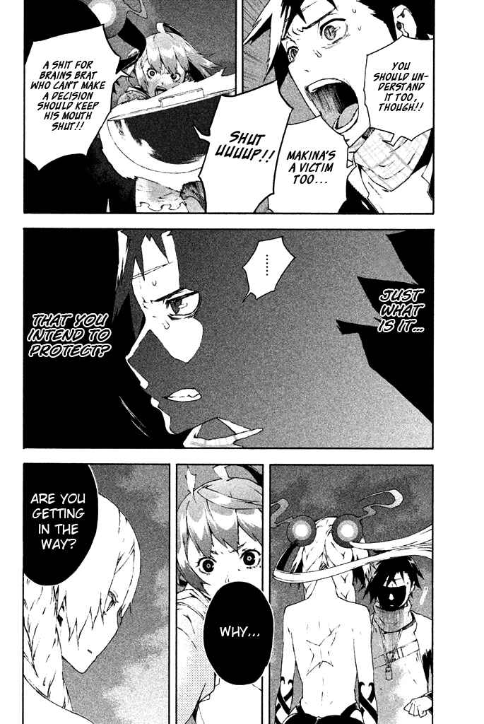 Page 30 Chapter 7 Dolls Folklore