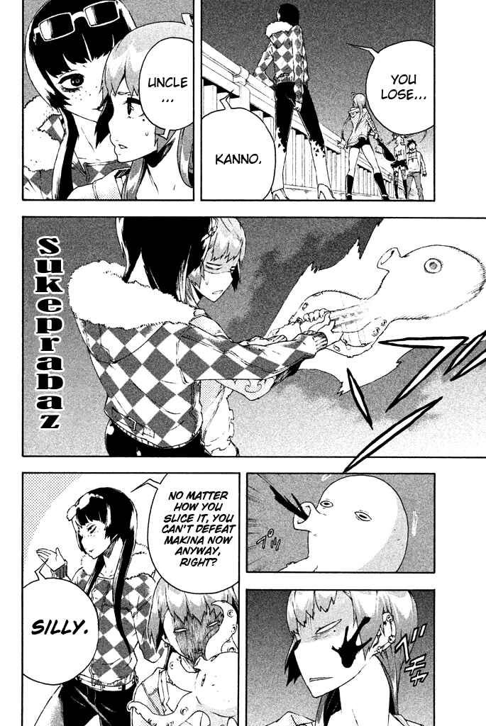 Page 32 Chapter 7 Dolls Folklore