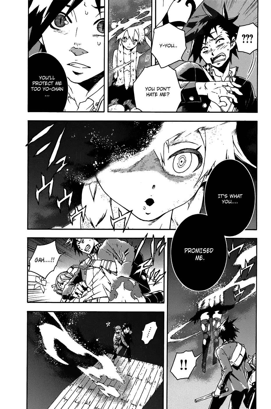 Page 11 Chapter 5 Dolls Folklore