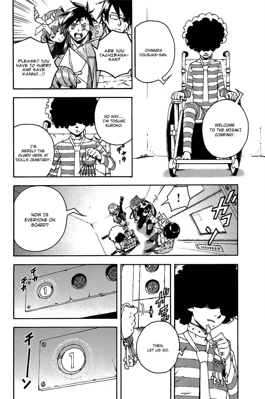 Page 20 Chapter 5 Dolls Folklore