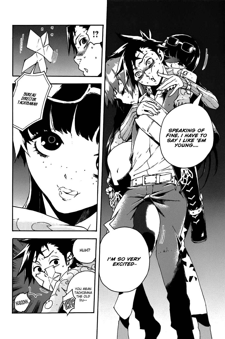 Page 24 Chapter 5 Dolls Folklore