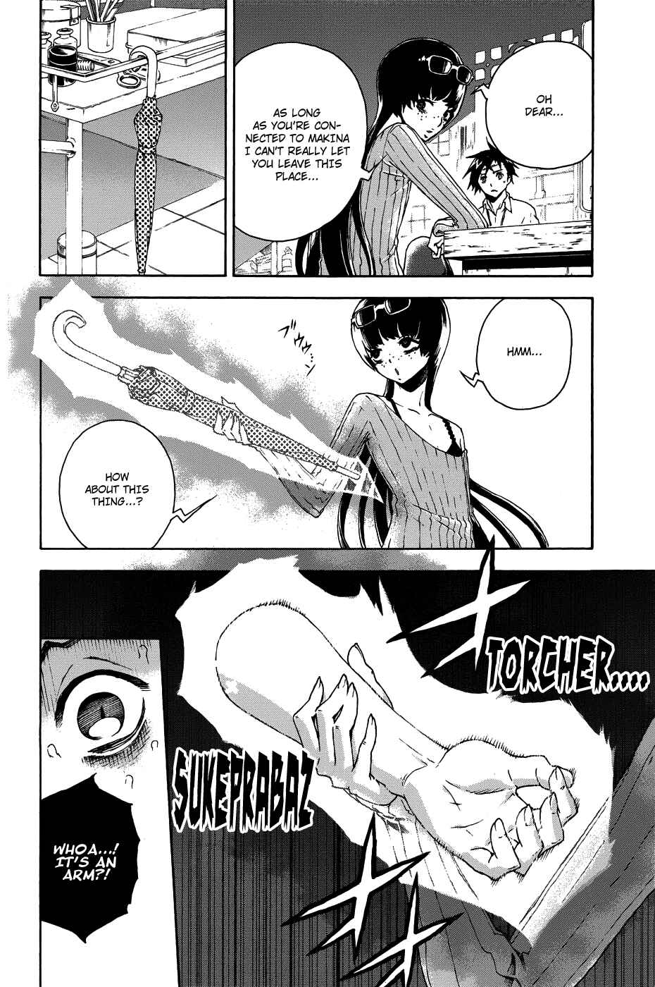 Page 30 Chapter 5 Dolls Folklore