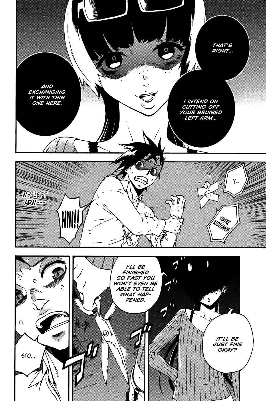 Page 32 Chapter 5 Dolls Folklore