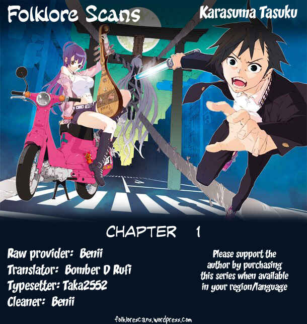 Page 43 Chapter 5 Dolls Folklore