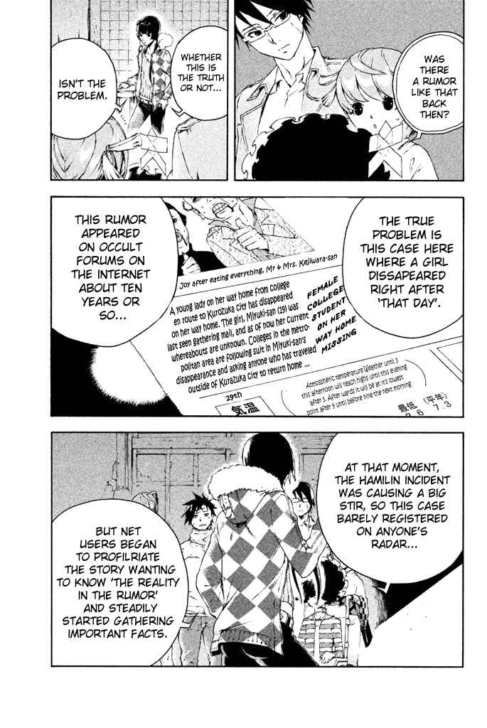 Page 15 Chapter 8 Dolls Folklore