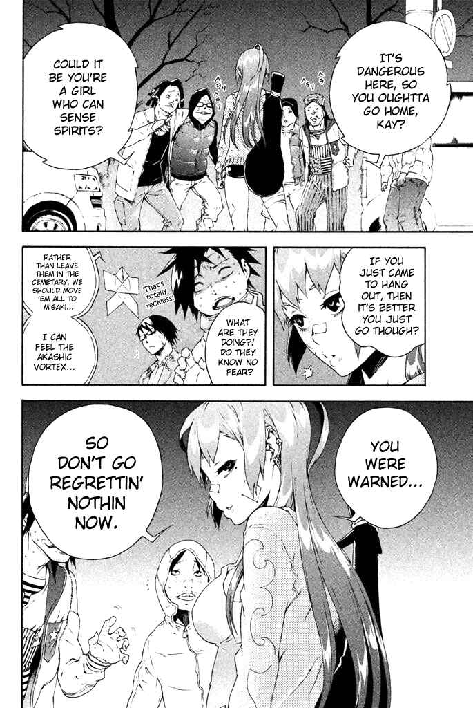 Page 20 Chapter 8 Dolls Folklore
