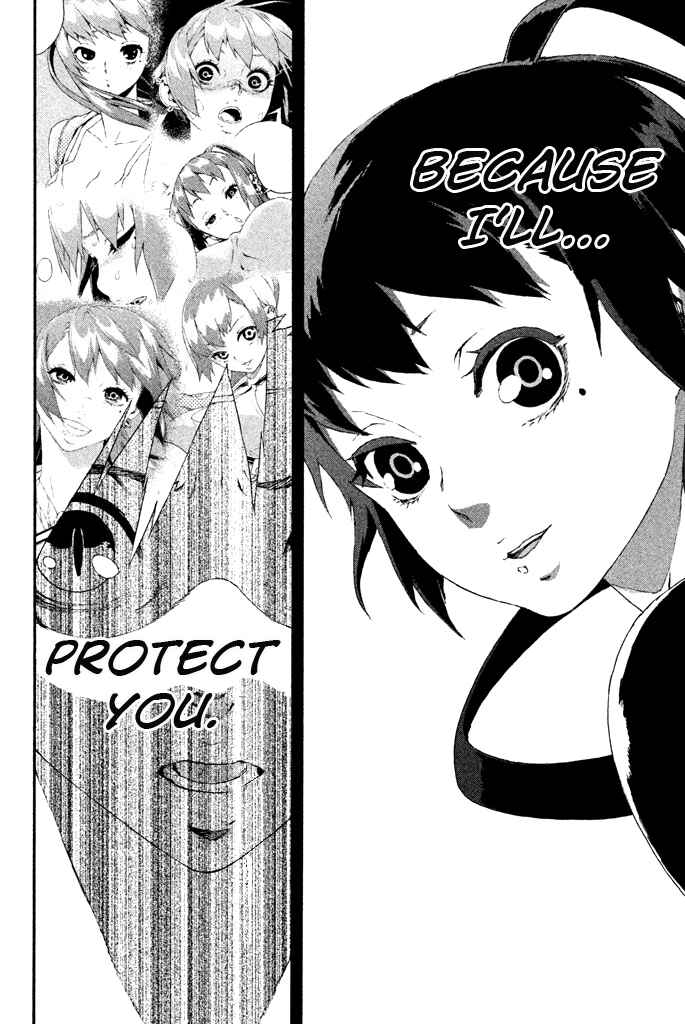 Page 33 Chapter 11 Dolls Folklore