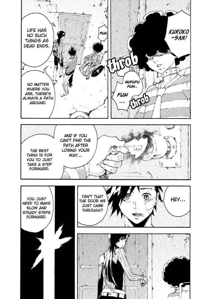 Page 36 Chapter 11 Dolls Folklore