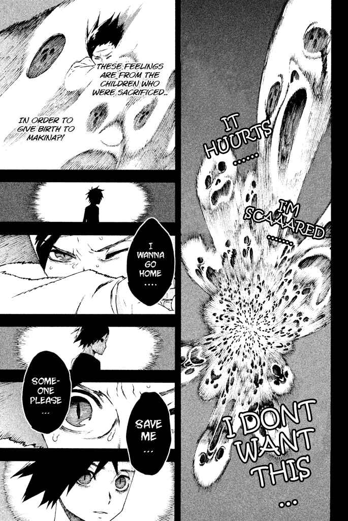 Page 8 Chapter 11 Dolls Folklore