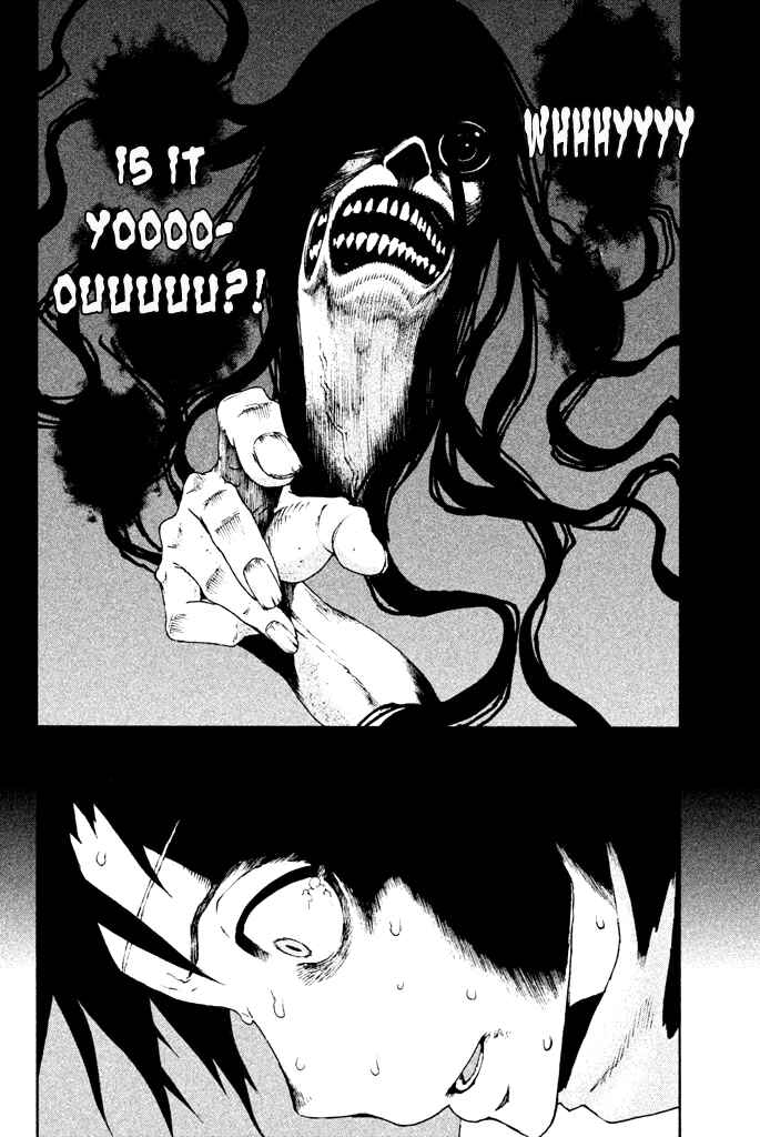 Page 16 Chapter 10 Dolls Folklore