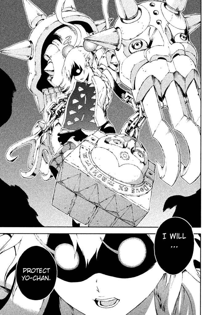 Page 33 Chapter 10 Dolls Folklore
