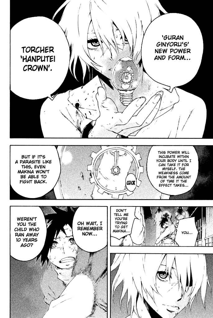 Page 36 Chapter 10 Dolls Folklore