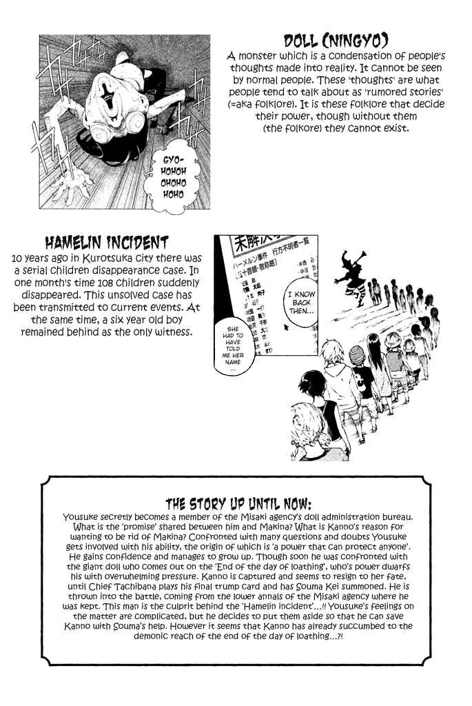 Page 7 Chapter 10 Dolls Folklore