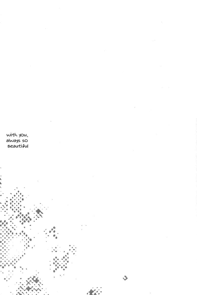 Page 37 Chapter 3 Itsumo Utsukushii Anata To