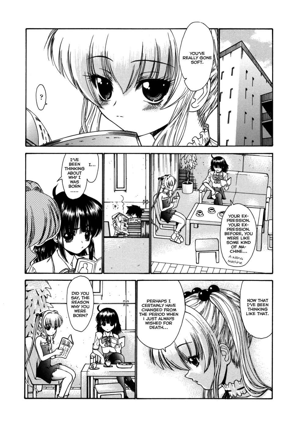 Page 18 Chapter 8 Alice