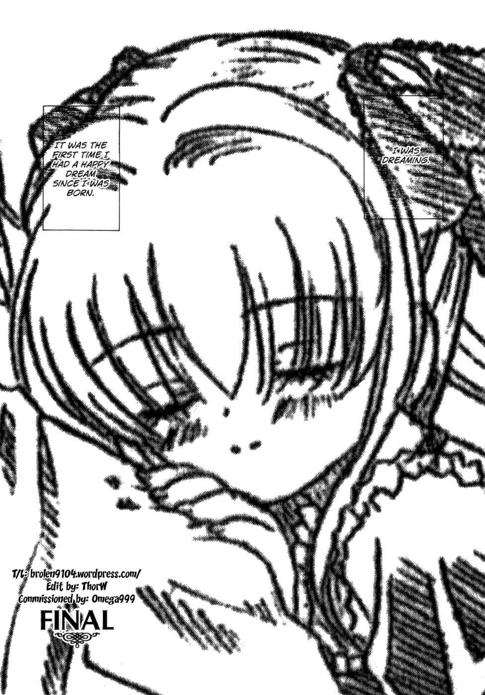 Page 2 Chapter 8 Alice