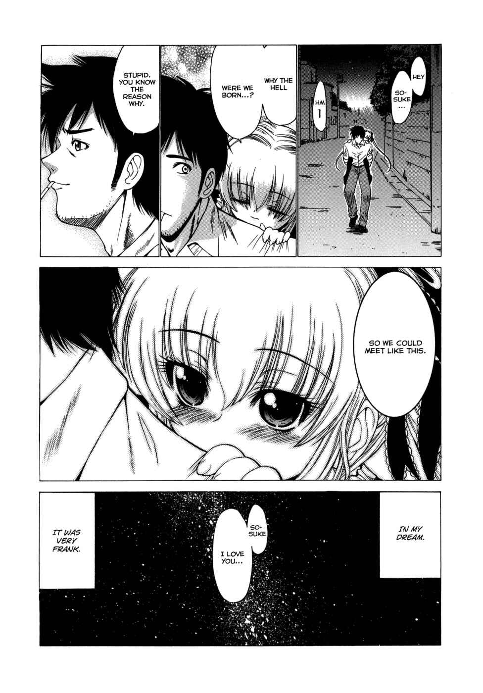 Page 3 Chapter 8 Alice