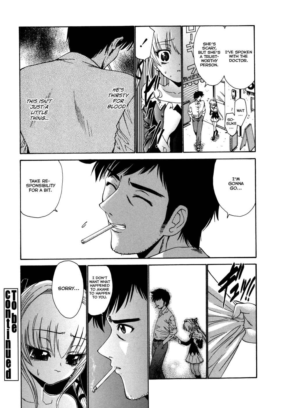 Page 24 Chapter 6 Alice