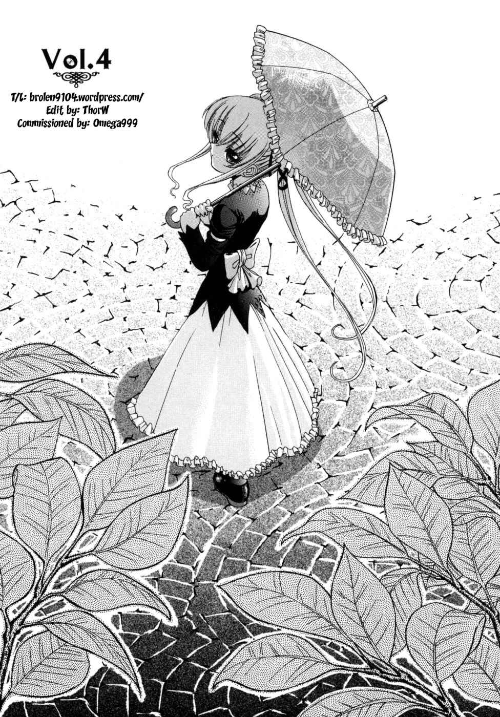 Page 1 Chapter 4 Alice