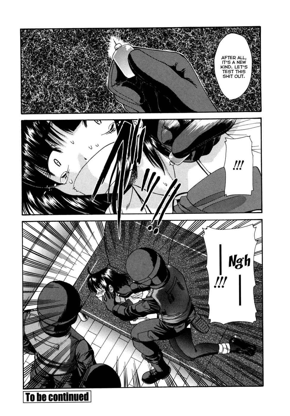 Page 24 Chapter 4 Alice