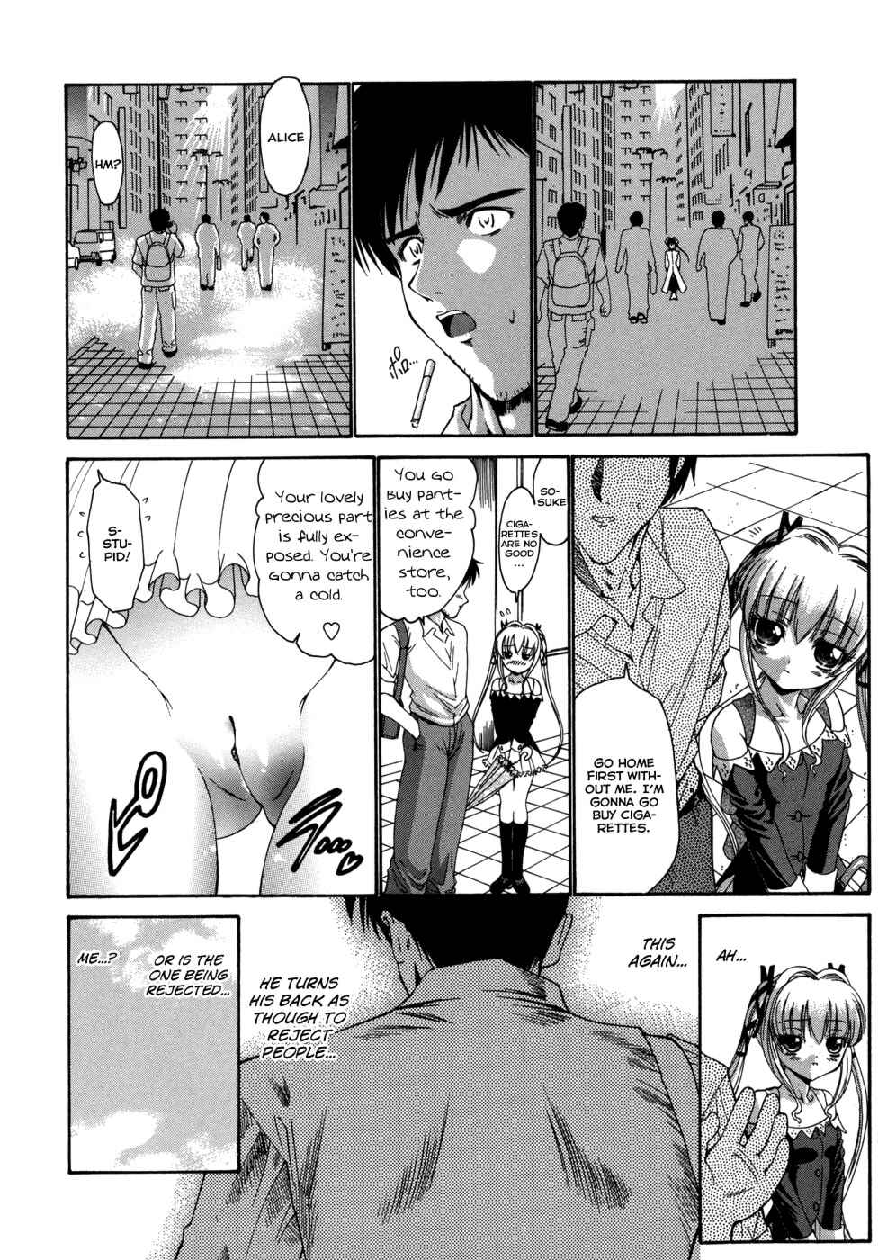 Page 2 Chapter 5 Alice