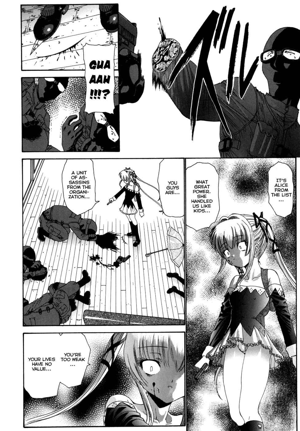 Page 21 Chapter 5 Alice