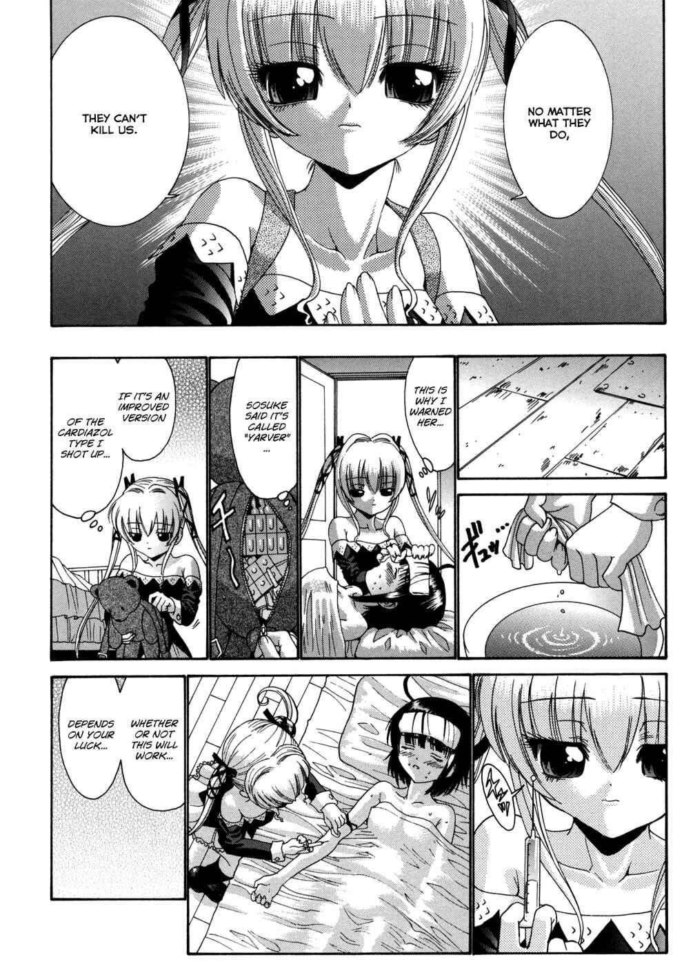 Page 23 Chapter 5 Alice