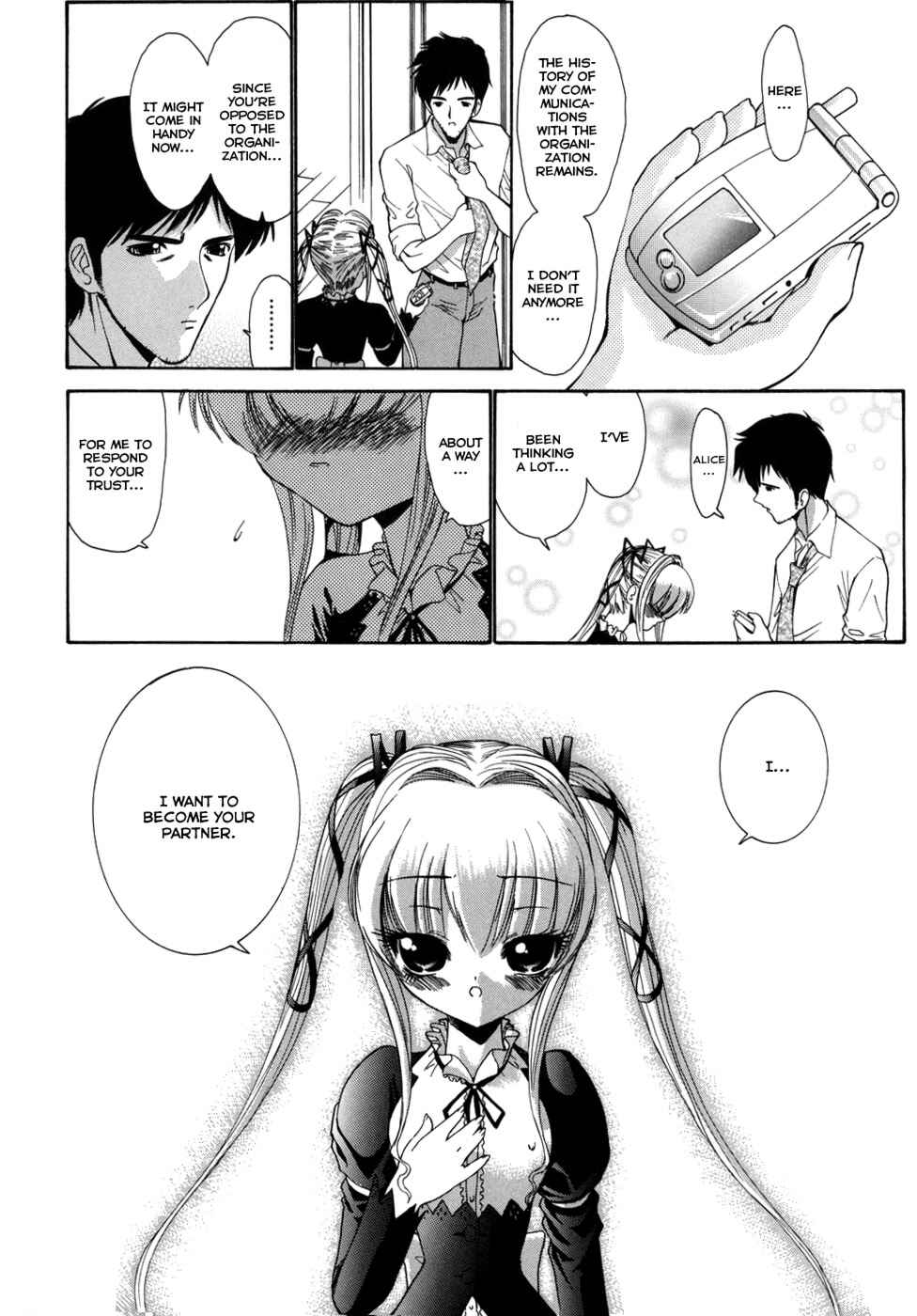 Page 20 Chapter 3 Alice