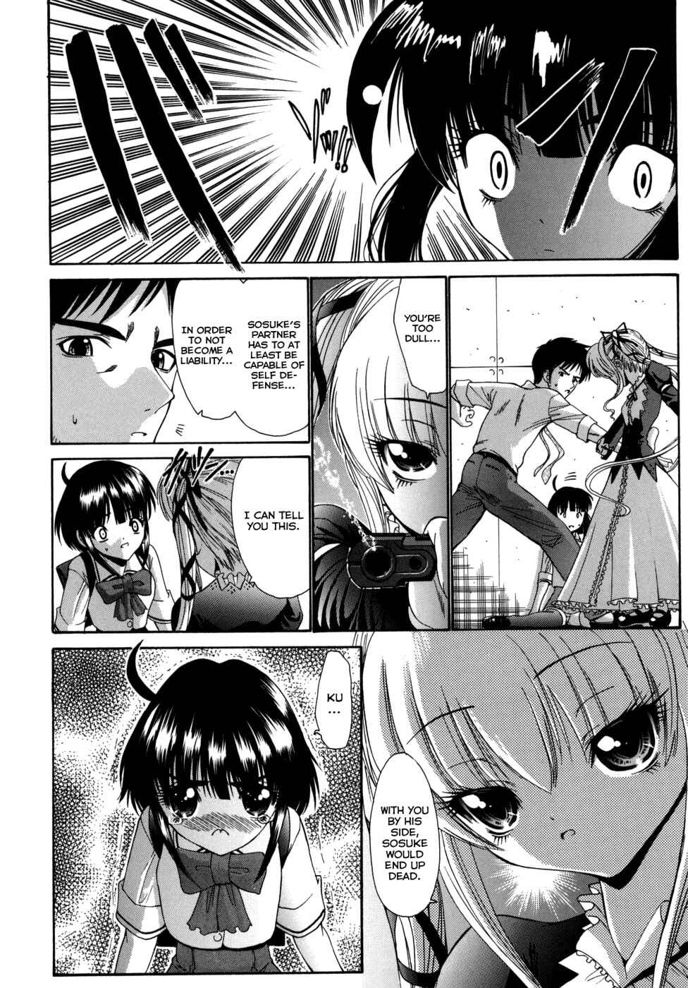 Page 22 Chapter 3 Alice
