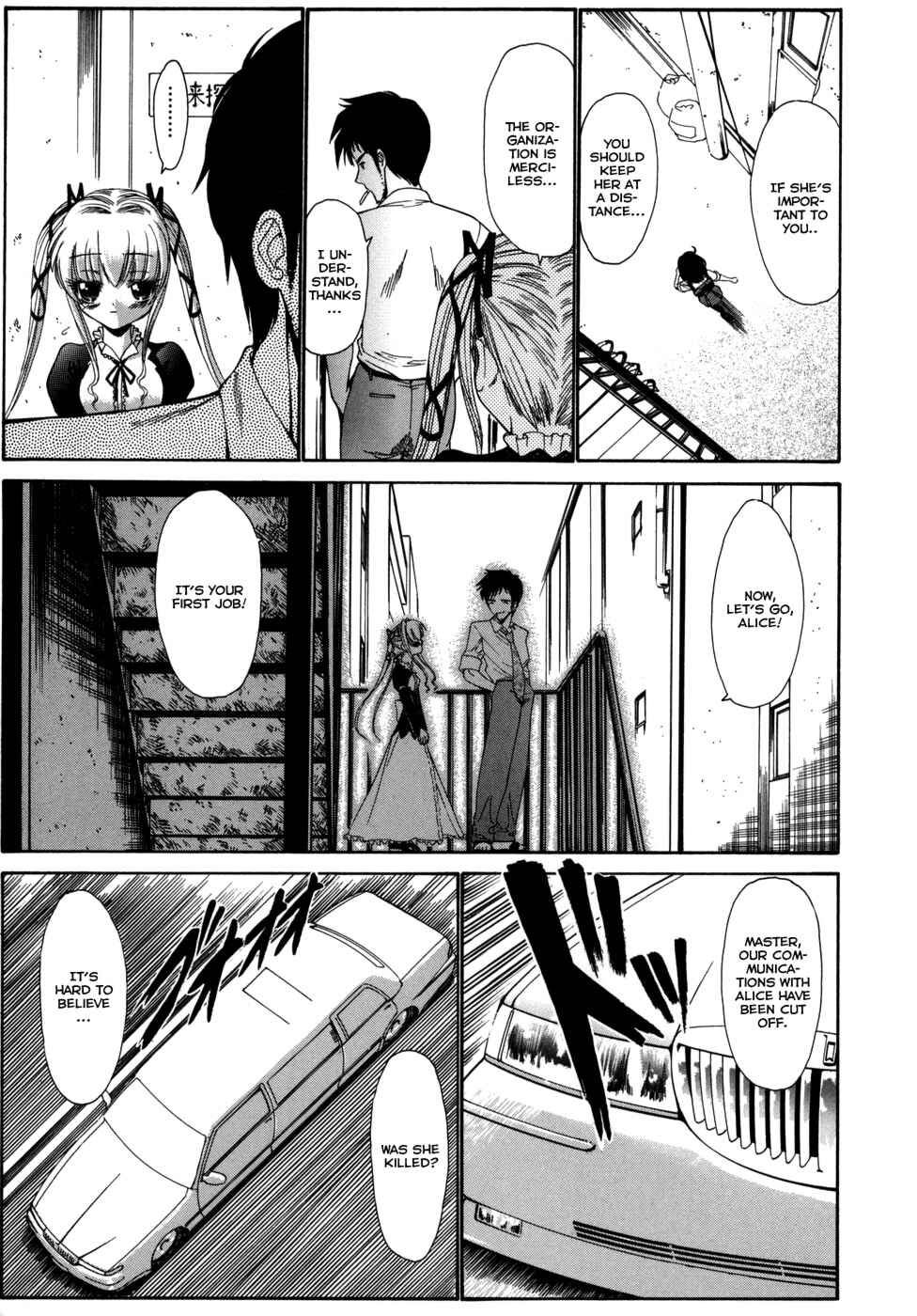 Page 23 Chapter 3 Alice