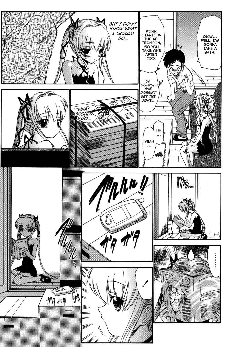 Page 5 Chapter 3 Alice