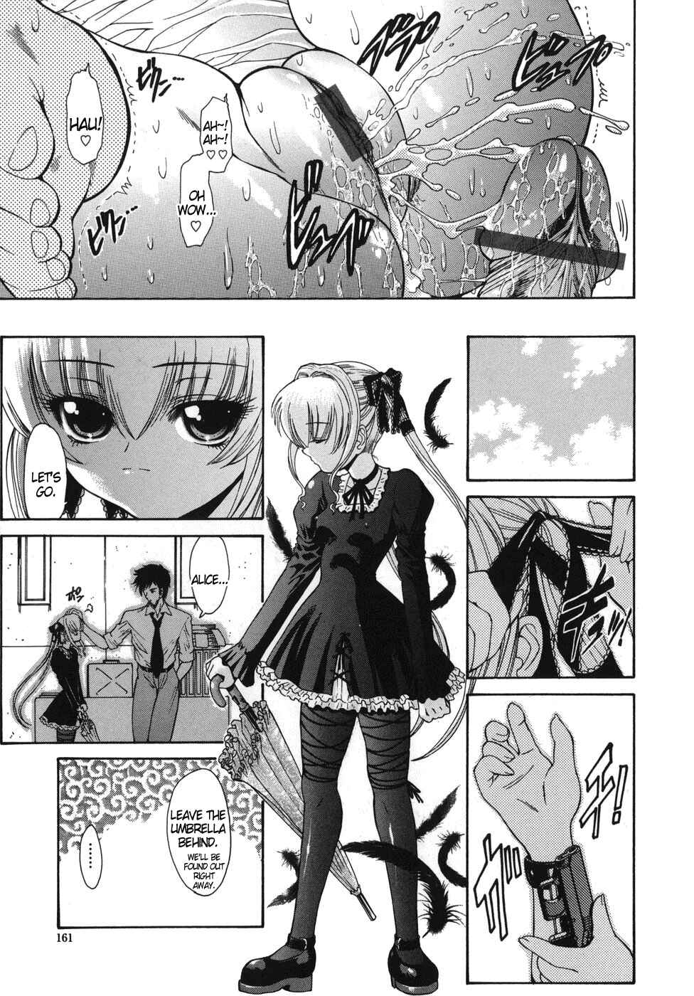 Page 11 Chapter 7 Alice