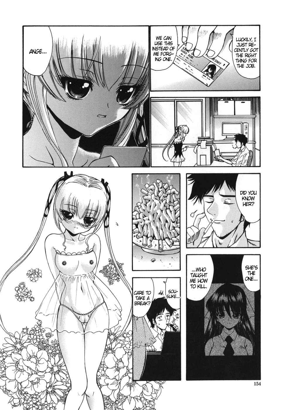 Page 4 Chapter 7 Alice