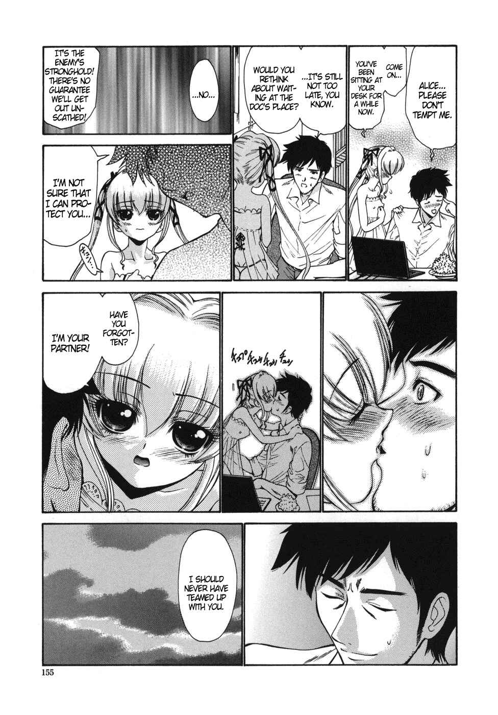 Page 5 Chapter 7 Alice