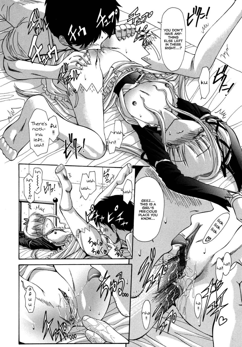 Page 14 Chapter 2 Alice