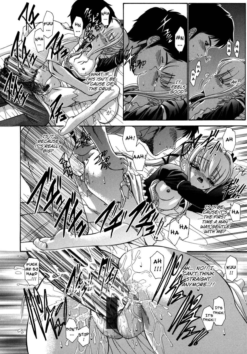 Page 18 Chapter 2 Alice
