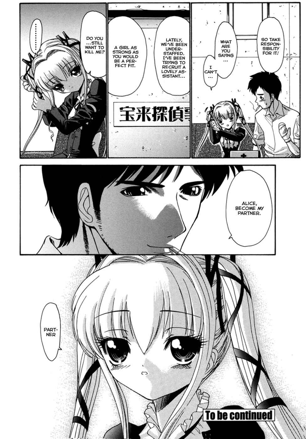 Page 24 Chapter 2 Alice