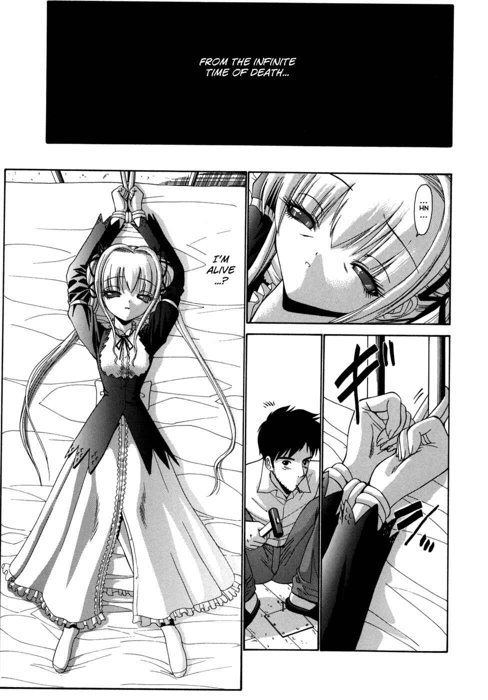 Page 7 Chapter 2 Alice