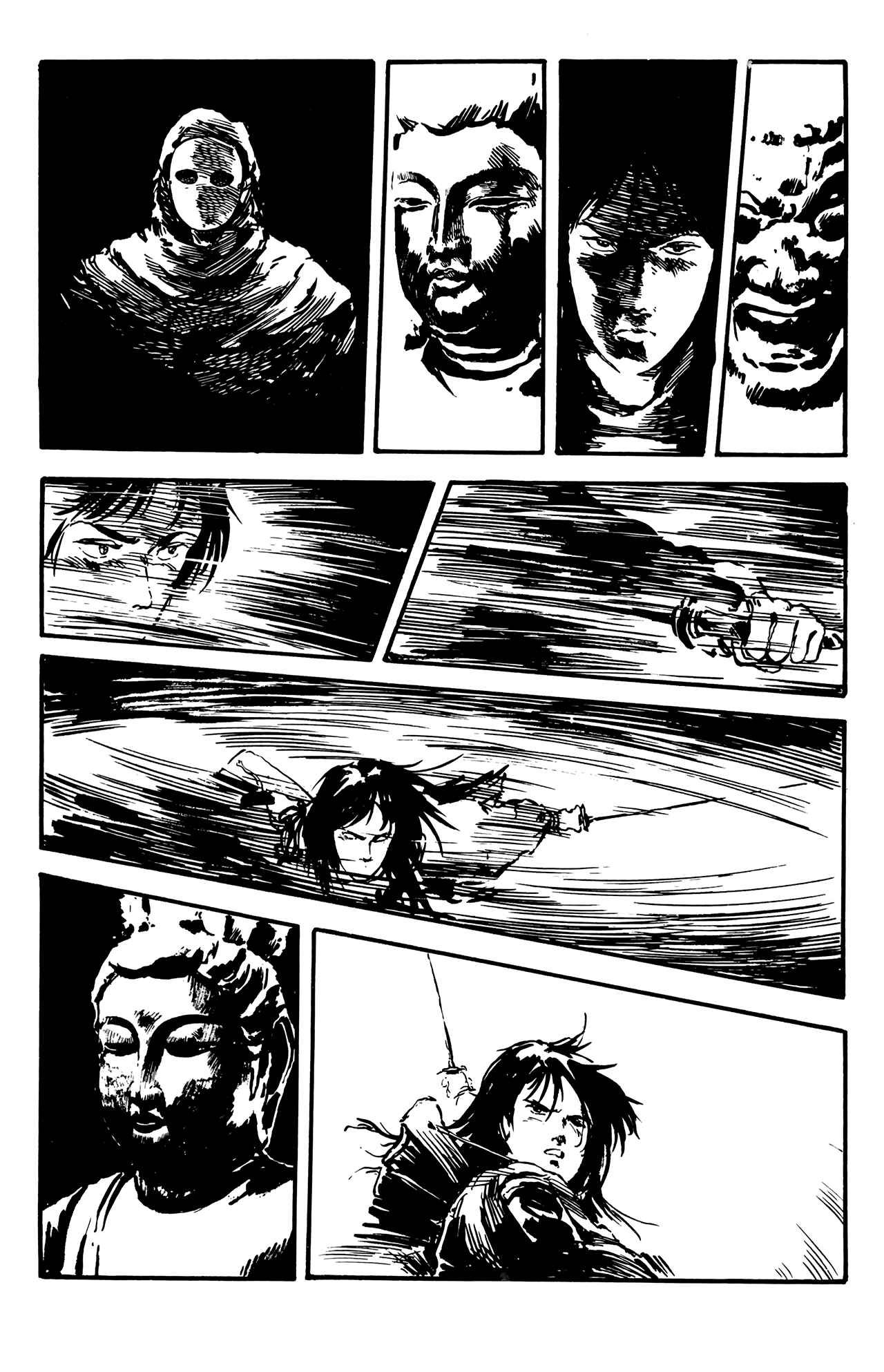 Page 37 Chapter Unknown_0207 Demon